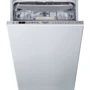 Встраиваемая посудомоечная машина Hotpoint-Ariston HSIO 3O35 WFE