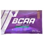 Амінокислота для спорту Trec Nutrition BCAA High Speed 10 g/1 serving/lemon