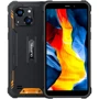 Смартфон Oukitel G2 4/64Gb Orange