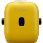 Проектор AOpen Fire Legend QF23s Yellow (MR.JXC11.002): Тип Для домашнього кінотеатру
