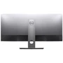 Монитор Dell U3818DW Black (210-AMQB): Разъемы USB Type-C, USB, HDMI, DisplayPort