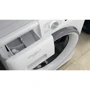 Стиральная машина Whirlpool FFB 8248 SV EE: Тип машины Автомат