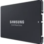 Samsung SM883 1.92 TB (MZ7KH1T9HAJR-00005): Тип накопителя внутренний