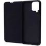 Чохол для телефона WAVE Stage Case Black для Samsung M536 Galaxy M53 5G: Тип чохол книжка