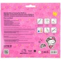 Подложка-раскраска Kite Hello Kitty 30х40 см (hk22-424): Возраст от 6-ти лет