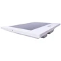 DAHUA з операційною системою Android DHI-VTH5321GW-W фото 2