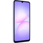 Смартфон Samsung Galaxy A07 8/256GB Light Violet A075F