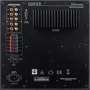 Акустична система Edifier S550 Encore Black 5.1 540W: Вихідна потужність колонок Фронт: 60 Вт / Тил: 60 Вт / Центр: 60 Вт