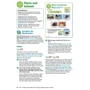 Big Science 5 Teacher's Book: ISBN 9781292144610