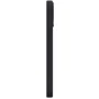 Чехол для iPhone Switcheasy MagSkin with MagSafe Black (GS-103-121-224-11) for iPhone 12 mini: Тип чехла накладка на заднюю часть