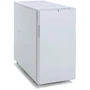 Корпус Fractal Design Define R5 White (FD-CA-DEF-R5-WT)