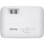 Проектор BenQ MX560 (9H.JNE77.13.E): Интерфейсы USB, Разъем для наушников, HDMI, VGA
