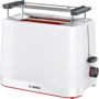 Тостер Bosch TAT 3M121