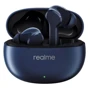 Навушники Realme Buds T110 Jazz Blue