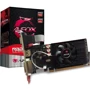 Видеокарта AFOX Radeon R5 230 2 GB (AFR5230-2048D3L9-V2)