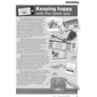 Oxford Discover Futures 1: Workbook with Online Practice фото 6