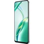 Смартфон Honor 200 Smart 5G 4/256GB Moonlight White (Global): Оперативна пам'ять 4 ГБ