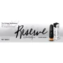 Мундштук RICO MCRX10 RESERVE MOTHPIECE - Bb CLARINET - X10 MEDIUM: Производитель RICO