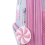 Рюкзак каркасный GoPack GO24-597M-1 Education 597M-1 Lovely Pets (GO24-597M-1) фото 13