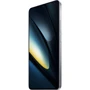 Смартфон POCO F6 Pro 5G 16/1Tb White (Global): Оперативная память 16 ГБ