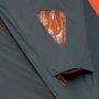 Палатка Ferrino Maverick 2 (10000) Orange/Gray: Водостойкость тента, мм 10000