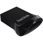USB-флешка SanDisk 256GB Ultra Fit USB 3.1 (SDCZ430-256G-G46): Обсяг пам'яті 256 GB