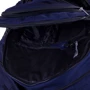 Рюкзак для ноутбуков 15" Onepolar синий (W1515-navy): Фактура Тканая, Матовая