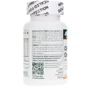 Genestra Brands, Vitamin-Mineral Supplement, Children's Chewable Vitamins, Papaya and Orange Flavor, 100 Chewable Tablets (GEN-10470): Форма выпуска Таблетки жевательные