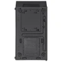 Корпус Silverstone FARA R1 PRO (SST-FAR1B-PRO) фото 10