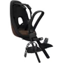 Детское велокресло на руль Thule Yepp Nexxt Mini Brown TH12080116