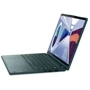 Ноутбук Lenovo Yoga 6 13ABR8 (83B20067RM): Тип екрану глянец
