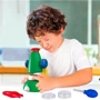 Мой первый микроскоп 30x Edu-Toys (JS003): Производитель EDU-Toys