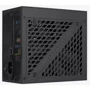 Блок питания Aerocool Mirage Gold 850 (ACPG-MF85FEC.11): Модульные (съемные) кабеля Нет