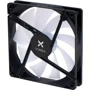 Кулер Vinga RGB fan-10: Тип вентилятор