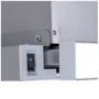 Вытяжка Perfelli TL 6212 C S/I 650 LED фото 7