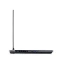 Ноутбук Acer Nitro 5 (32_NH.QG2EP.002): Экран 17.3" IPS (1920x1080) FullHD