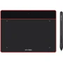 Графічний планшет XP-Pen Deco Fun S Carmine Red (Deco Fun S_R)