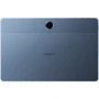 Планшет OPPO Pad SE 4/128Gb Wi-Fi Twilight Blue (UA)