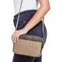 Жіноча сумка крос боді GUESS комбінована (190231212997): Тип Сумки