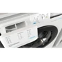 Стиральная машина Indesit BWSE 71295X WBV EU: Сушка нет