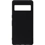 Чехол для телефонов BeCover TPU Case Black for Google Pixel 7a (709817)