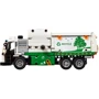 Конструктор LEGO Technic Мусоровоз Mack® LR Electric (42167) фото 8