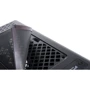 Персональный компьютер (ПК) Vinga Hawk D5488 (I5M16G1650W.D5488): Оперативная память 16 ГБ