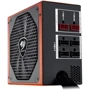 Блок живлення Cougar CMX-550 (CGR BX-550): Форм-фактор ATX