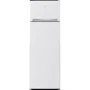 Холодильник Beko RDSA280K20W