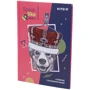 Словарь для записи иностранных слов Kite Corgi K21-407-3, 60 листов: Производитель KITE