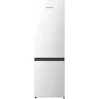 Холодильник HEINNER HCNF-HS255F+