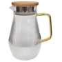 Кувшин S&T Citrus 1650 мл (9070-00)