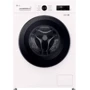 Стиральная машина LG F2Y1NS6W