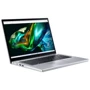 Ноутбук Acer Aspire 3 Spin A3SP14-31PT-39P6 (NX.KENEP.00H): Тип экрана глянец